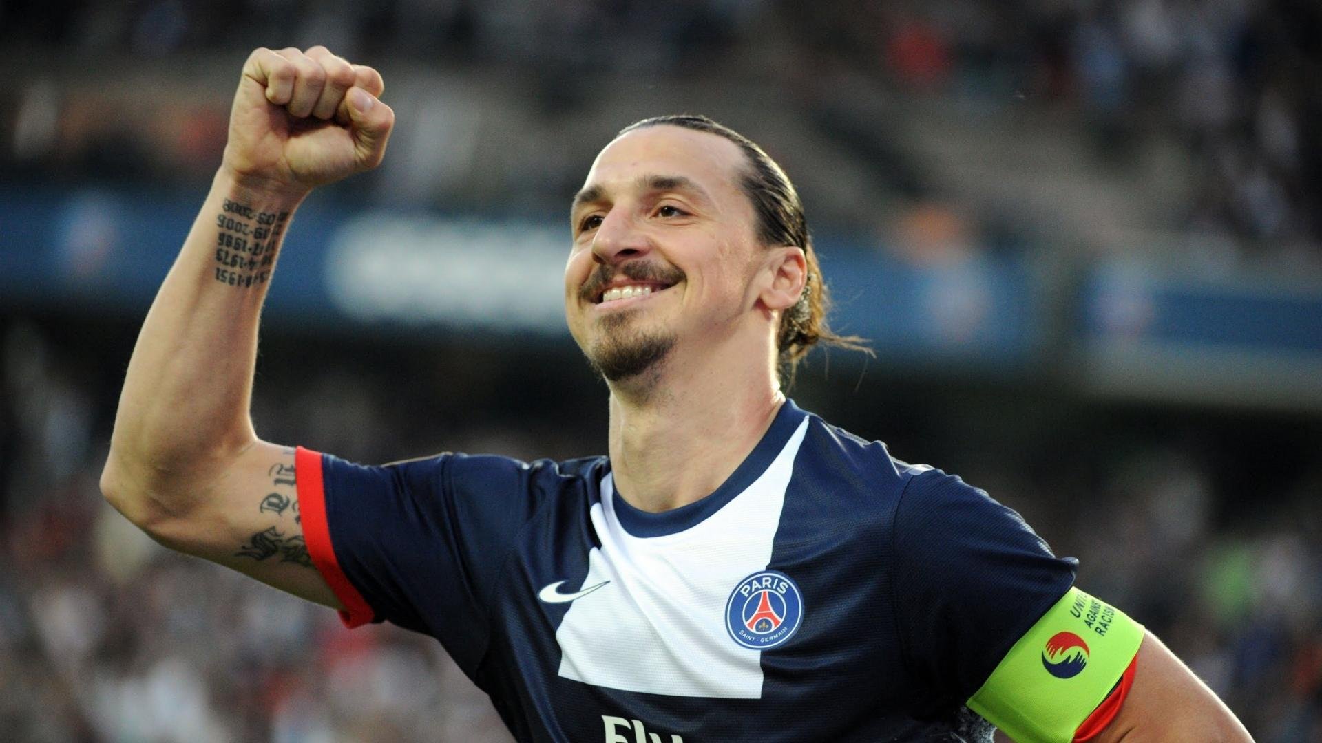 智能体育装备创新及应用研究,智能体育使用的技术