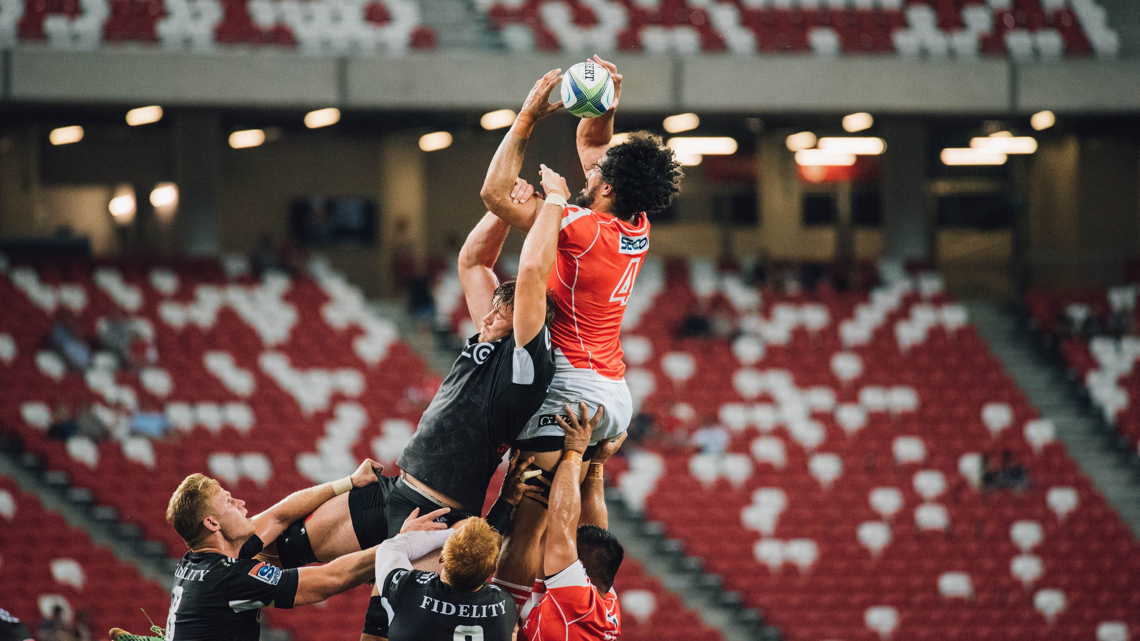 中国男篮精神感染无数年轻人,男篮精神是什么