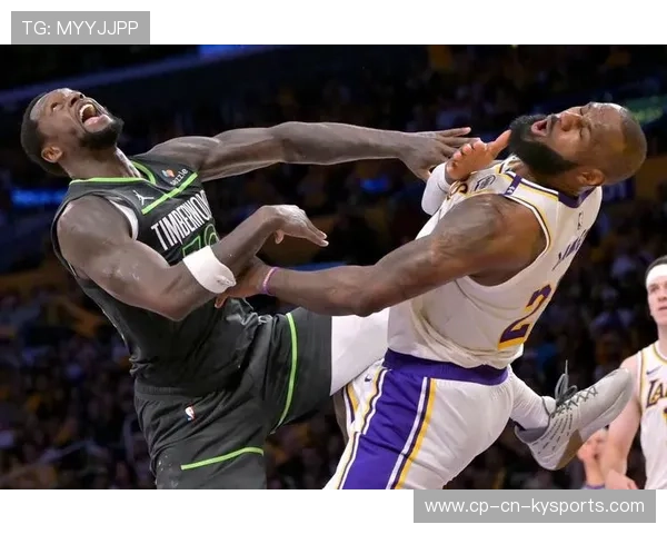 _森林狼年轻队伍崭露头角，追梦季后赛_，森林狼目前阵容