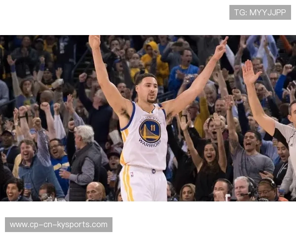 _勇士开启疯狂三分盛宴，胜绩滚滚而来_，勇士三分排行