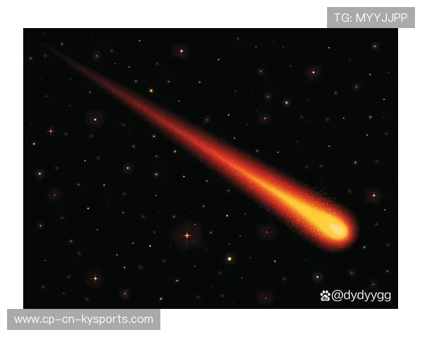 _白天黑夜同步赛：跨时区直播引爆全球热潮_，白天黑夜交替特效