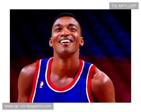 今年NBA助攻总榜：谁的传球最“精彩”又“聪明”？，nba助攻总数排行榜