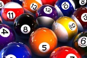 世界体能恢复公益课堂高校合作第36批项目验收结果公布，国际青少年体能协会