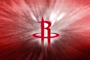 世界羽毛球超级系列赛青年组国际赛邀约发布，世界青年羽毛球锦标赛2021