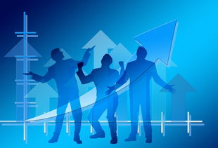 开云竞猜官网-NBA赛季助攻效率数据统计，nba赛季助攻王排名