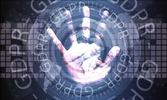 开云体育官网下载安装-NBA联盟主裁、副裁沟通系统设计及优化路径，nba主裁判名单