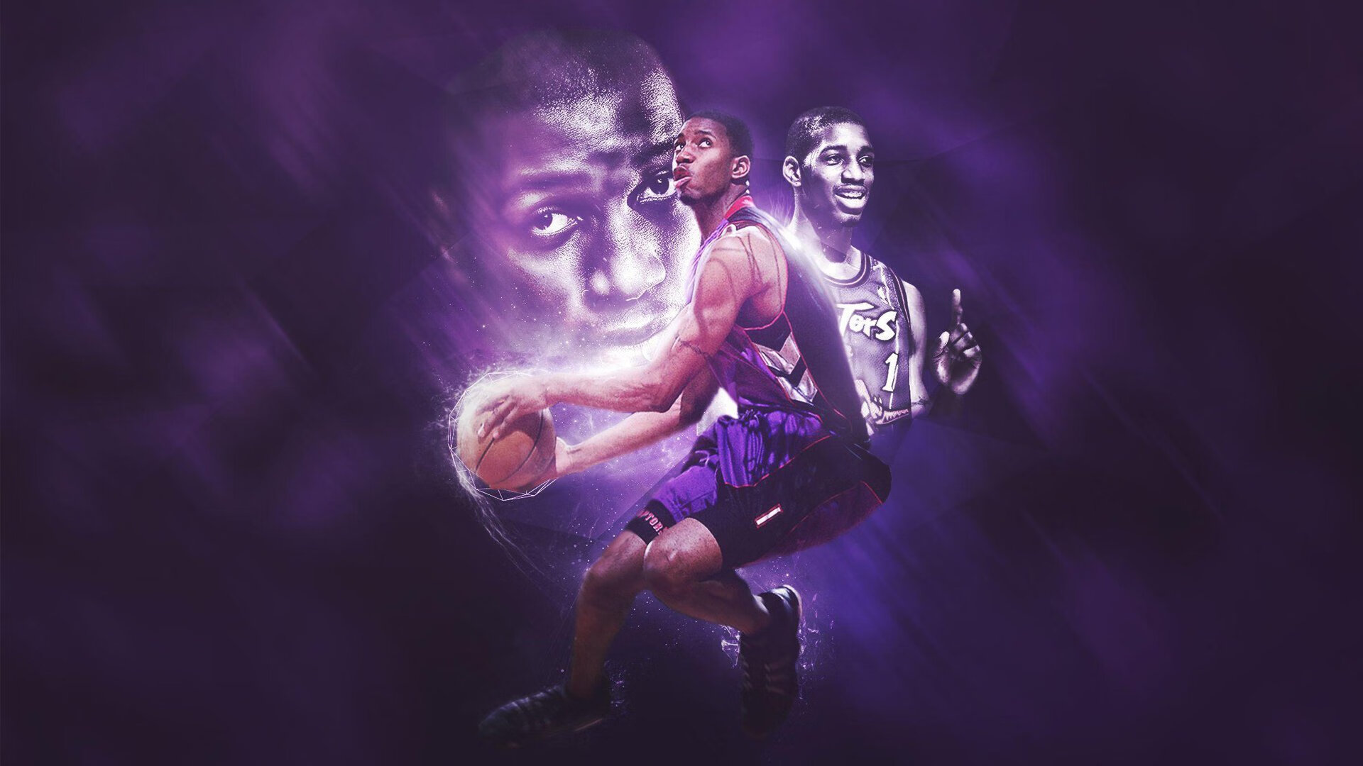 NBA联盟主裁、副裁沟通系统设计及优化路径，nba主裁判名单