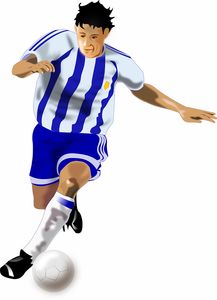 开云体育官方-中国足球国家队备战体系解读，中国国家足球队的比赛