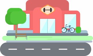 开云体育官方入口-体育赛事品牌建设营销策略，体育赛事品牌建设营销策略有哪些