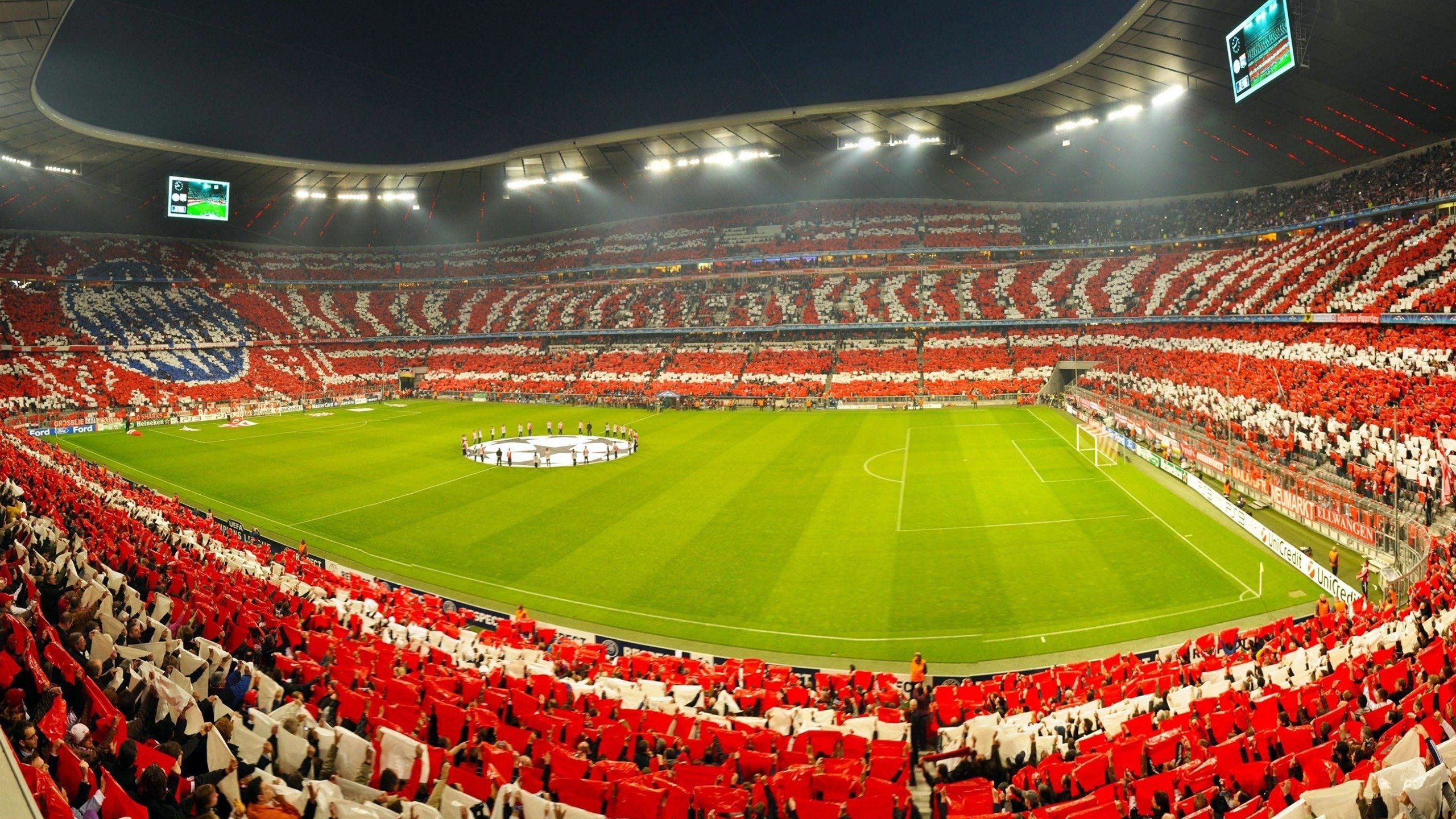 德甲球队通过模拟预测系统预判防守断点区域，德甲防守水平