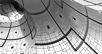 开云棋牌-数字化转型：大数据如何影响足球战术决策，大数据ai足球