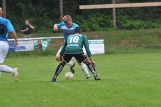 开云网址-篮球运动员专项体能训练负荷智能调节技术开发，篮球训练负荷强度