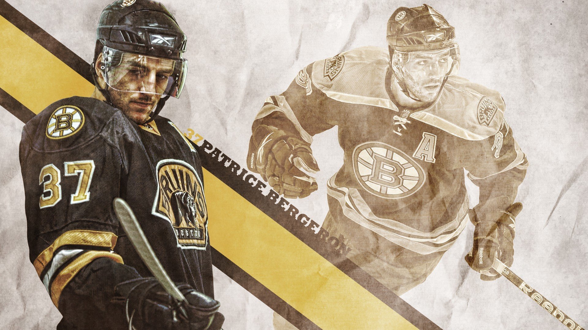 世界杯历史最佳教练名单盘点，历届世界杯最佳新人