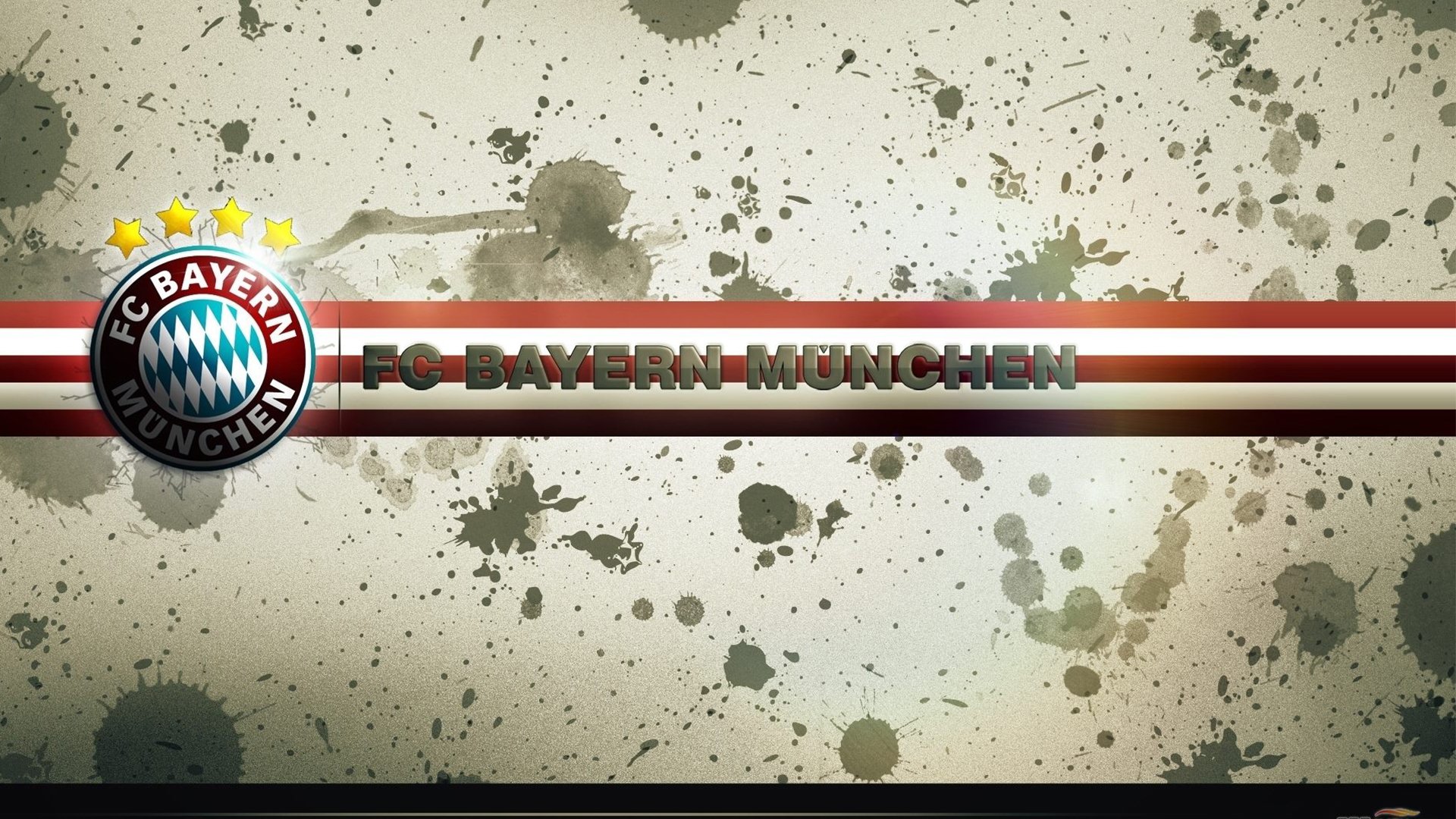 国家队换帅频率与目标一致性曾引球迷困惑，中国队换人