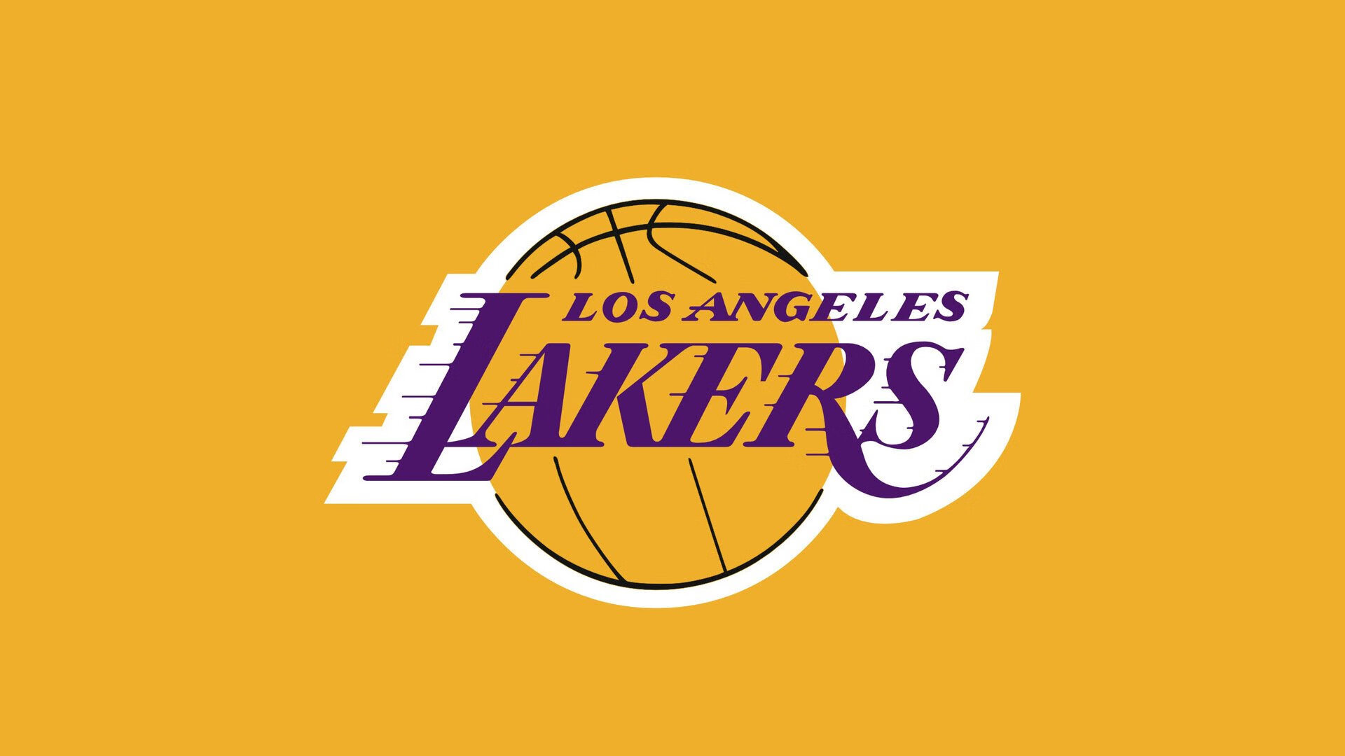 尤文图斯签下中场核心,增强中场控制力