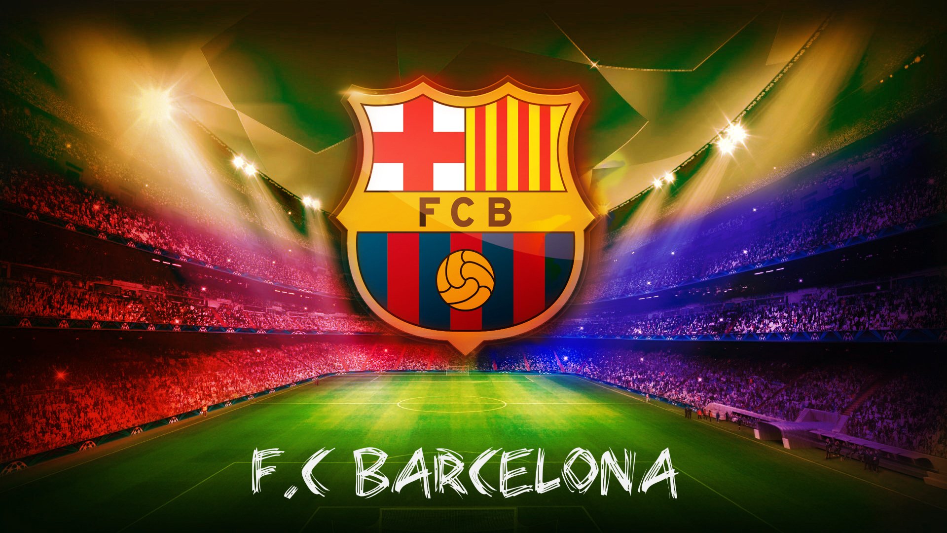 《CS_GO》银河杯，豪门争锋，荣耀谁属？