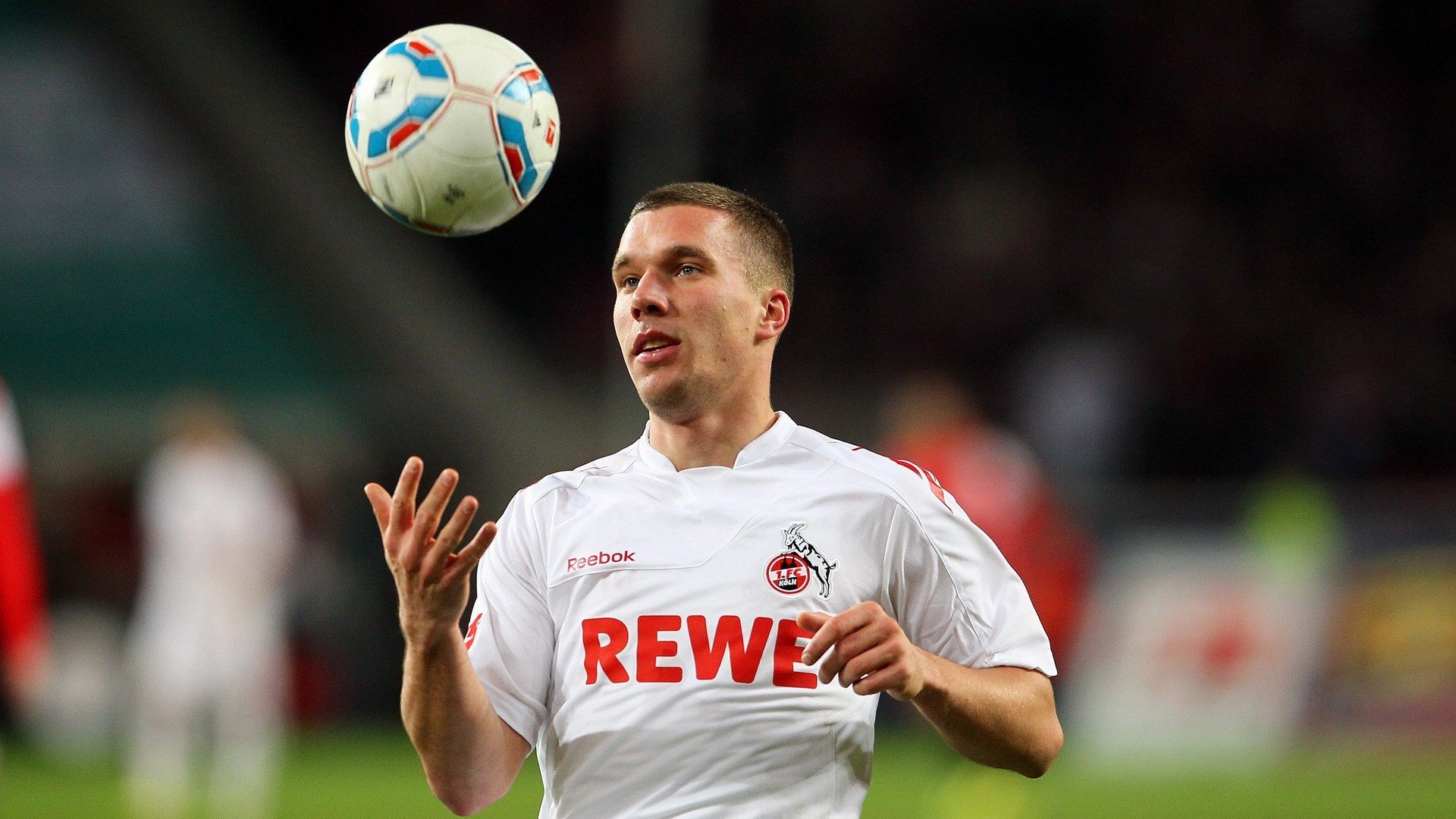 核心外援打破进球荒用实际行动回应外界质疑重拾信心,球队核心