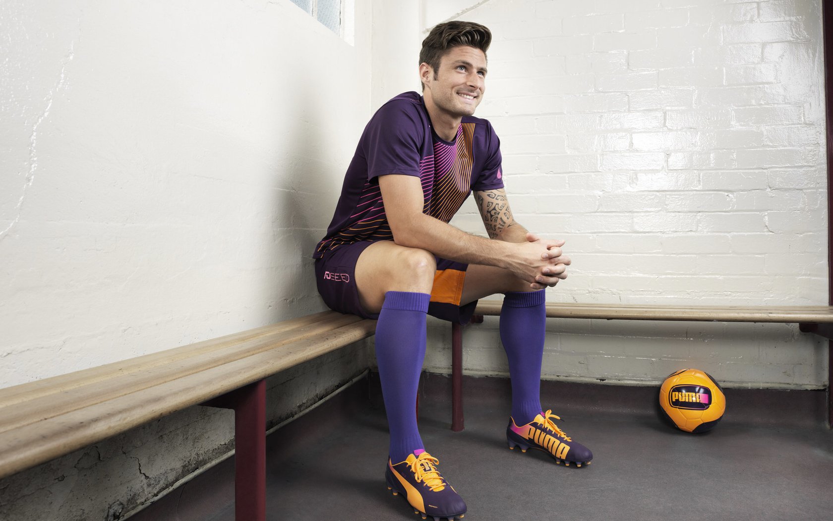 中国篮球的未来正在被点亮，中国篮球有未来吗