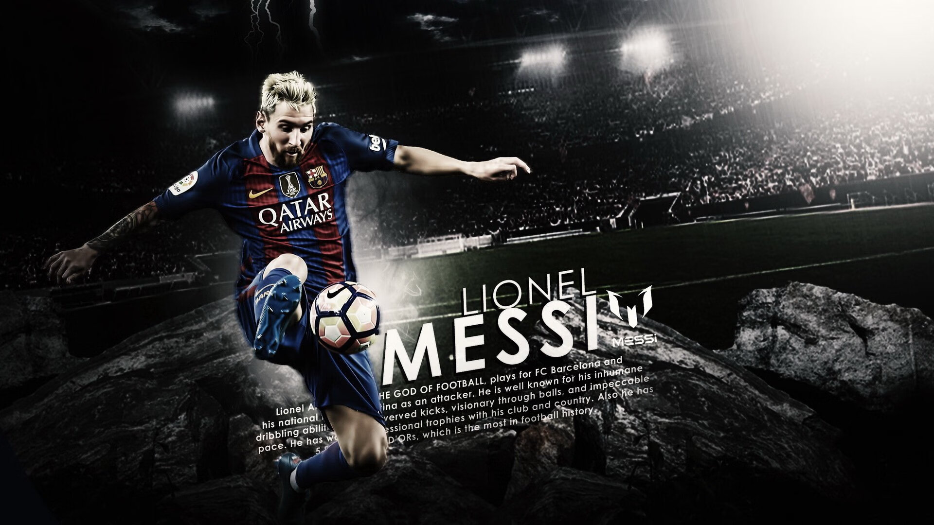 维尔·冯·威克：南非队的锋线引擎，他的进攻总是能打破防守封锁