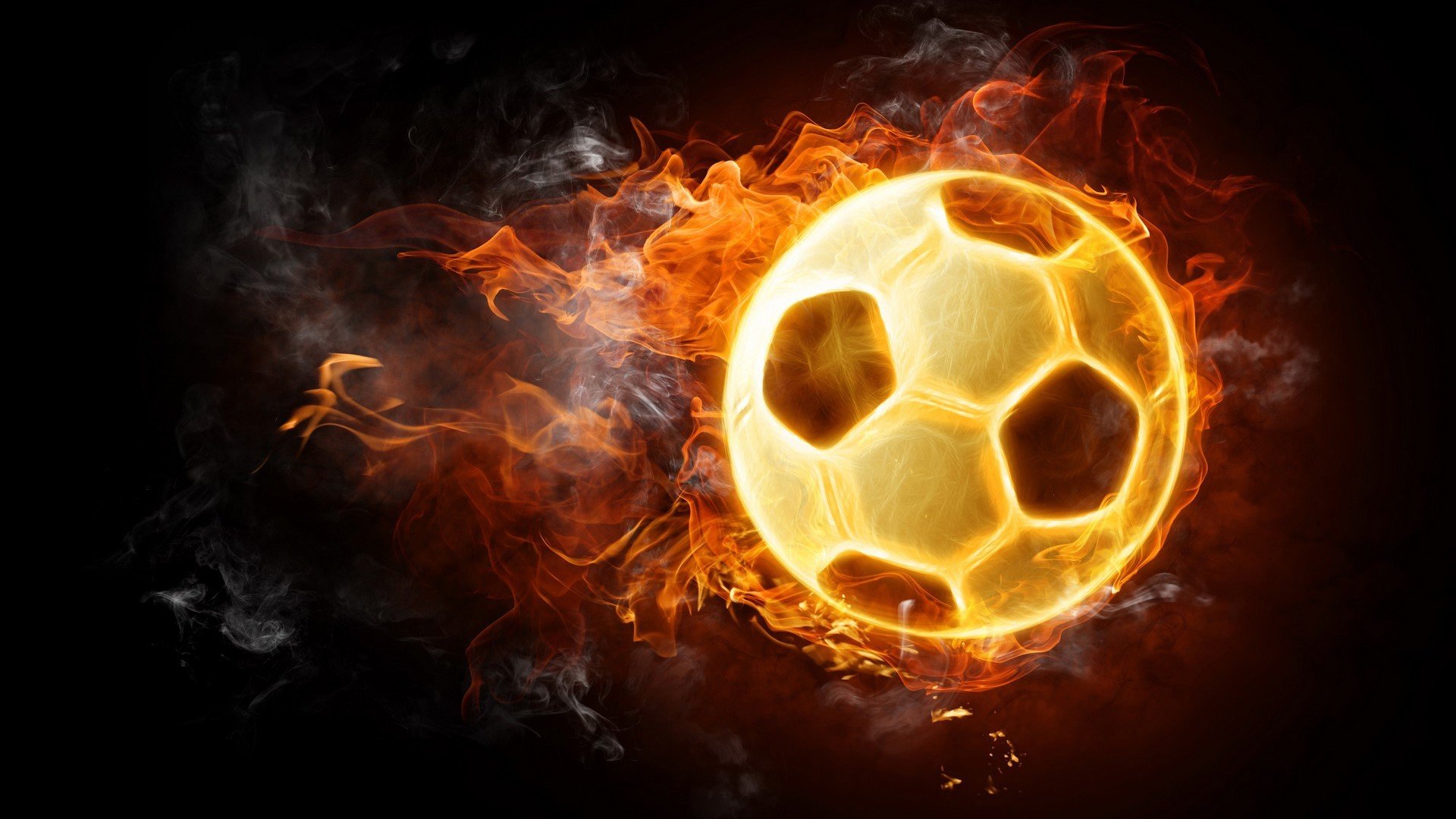 国安连胜势头回升球队内部信心爆棚,国安10连胜