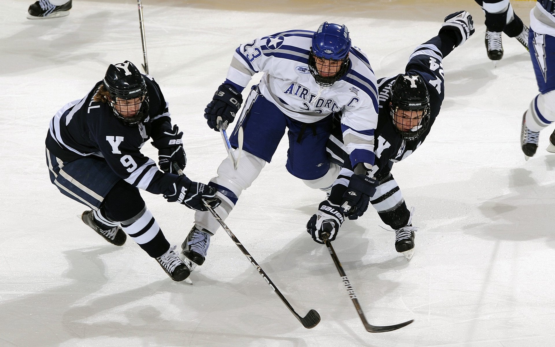 美洲杯紧张激烈：每个瞬间都扣人心弦，美洲杯讲解