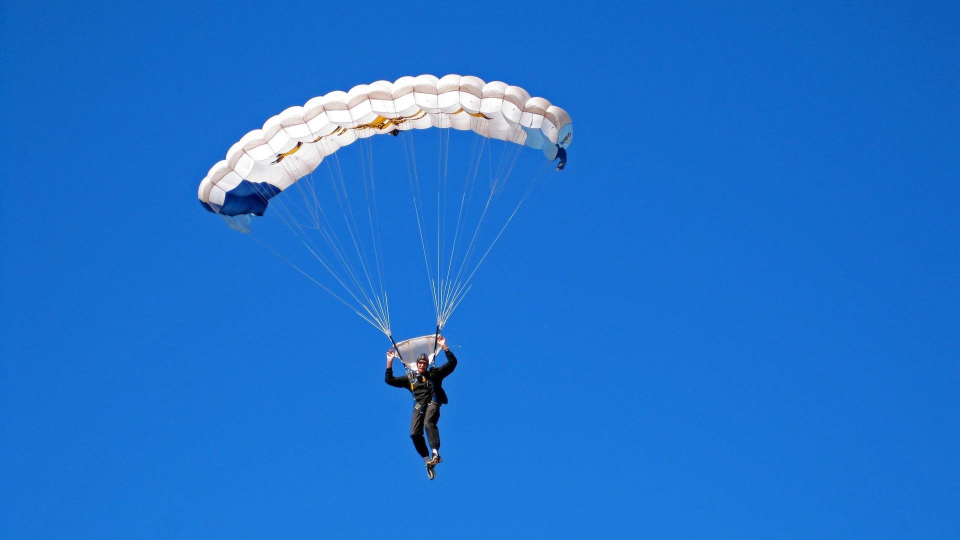 英橄发展焦点正在从男队转向女队？，英式橄榄球赛程