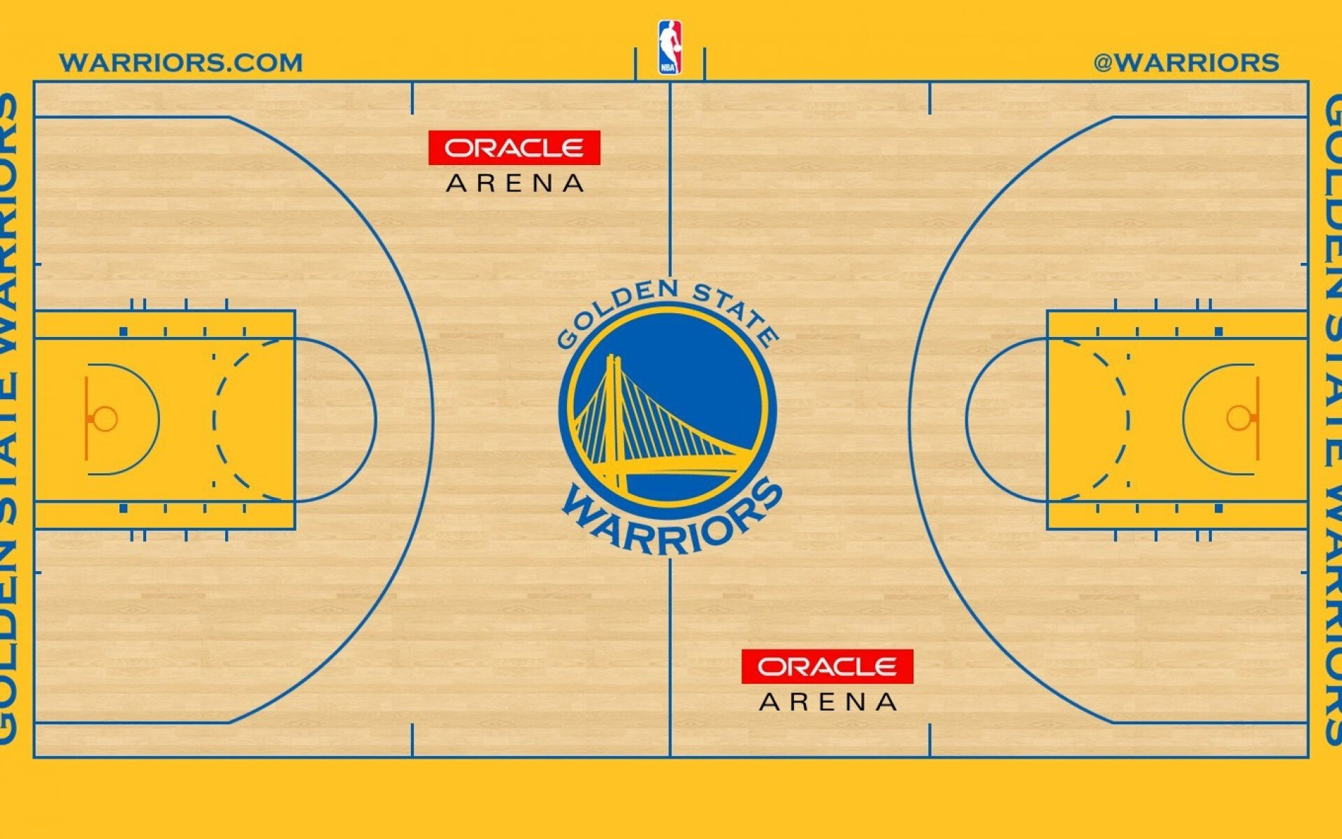 德约训练投入巨大，团队配合默契，德约官网