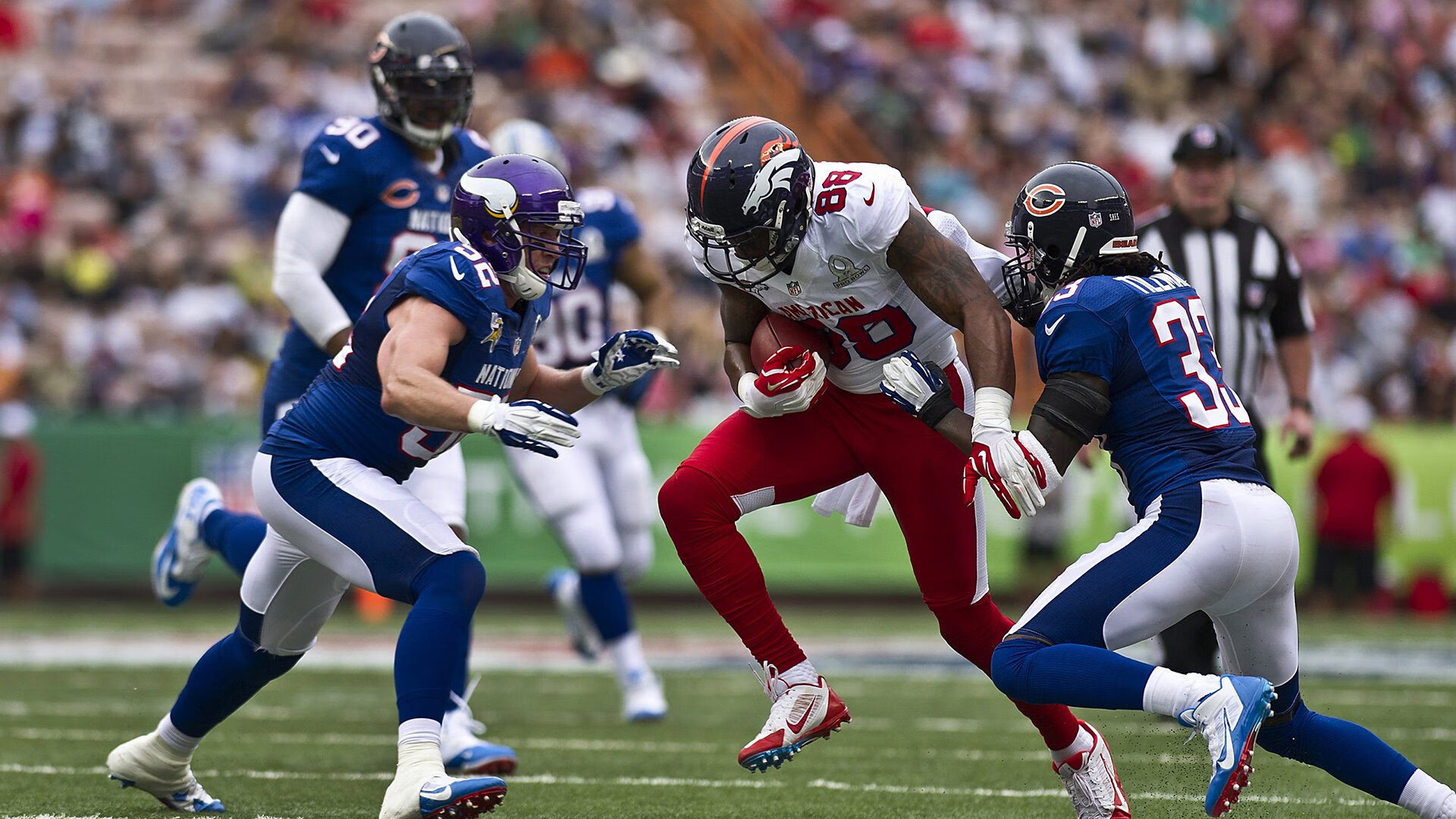 西甲传世经典:那些让人久久难忘的瞬间,19992000西甲