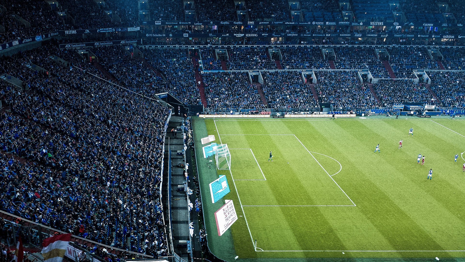 曼城3-1击败伯恩茅斯，哈兰德双响，曼城对战伯恩利