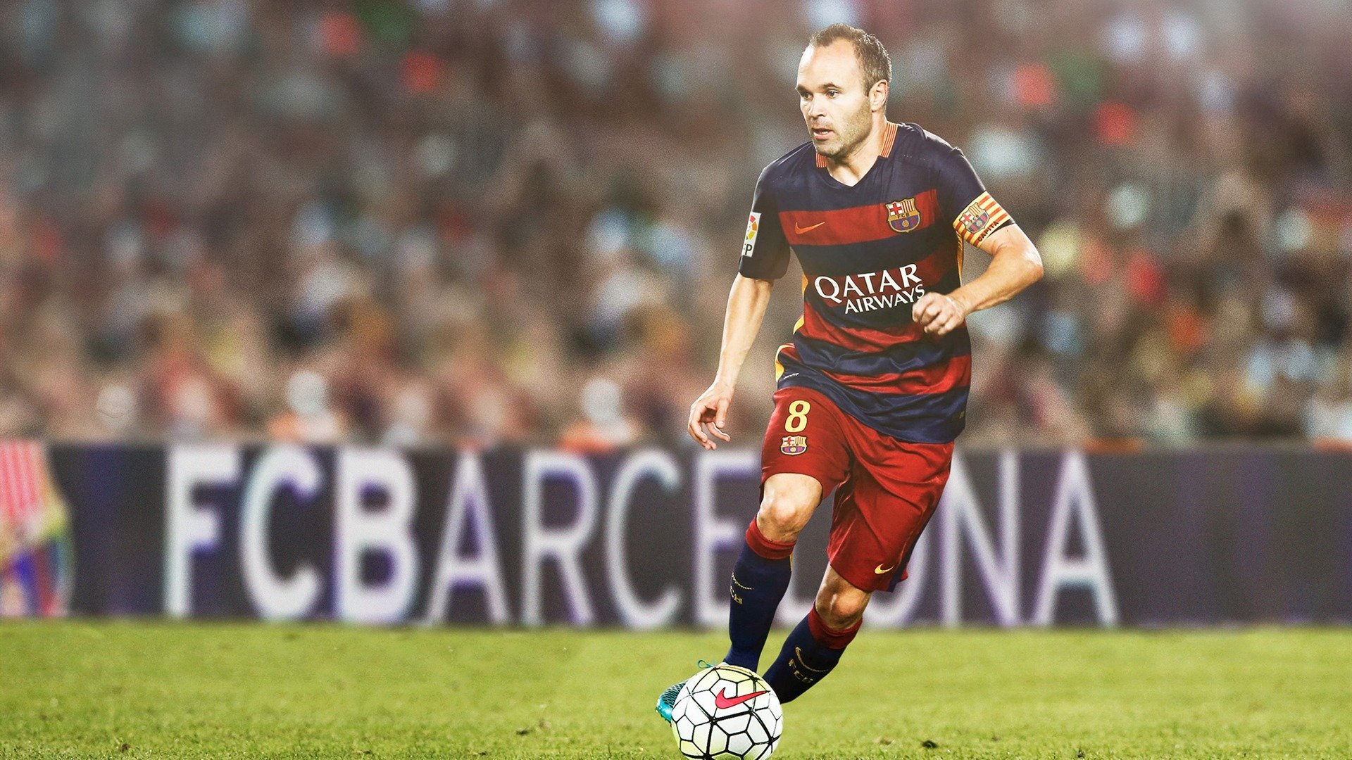 西甲锋线风云：不断刷新进球纪录，西甲高中锋