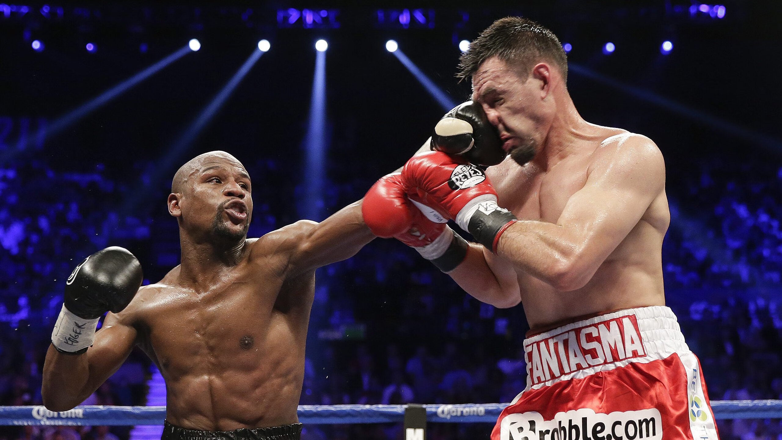 曼联冬窗有望完成重磅引援,安德森为球队注入新活力,曼联安德森现状