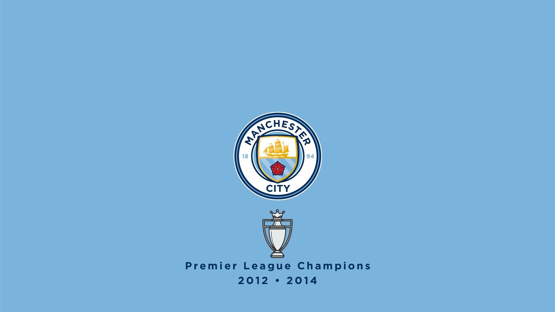 曼联冬窗有望完成重磅引援,安德森为球队注入新活力,曼联安德森现状