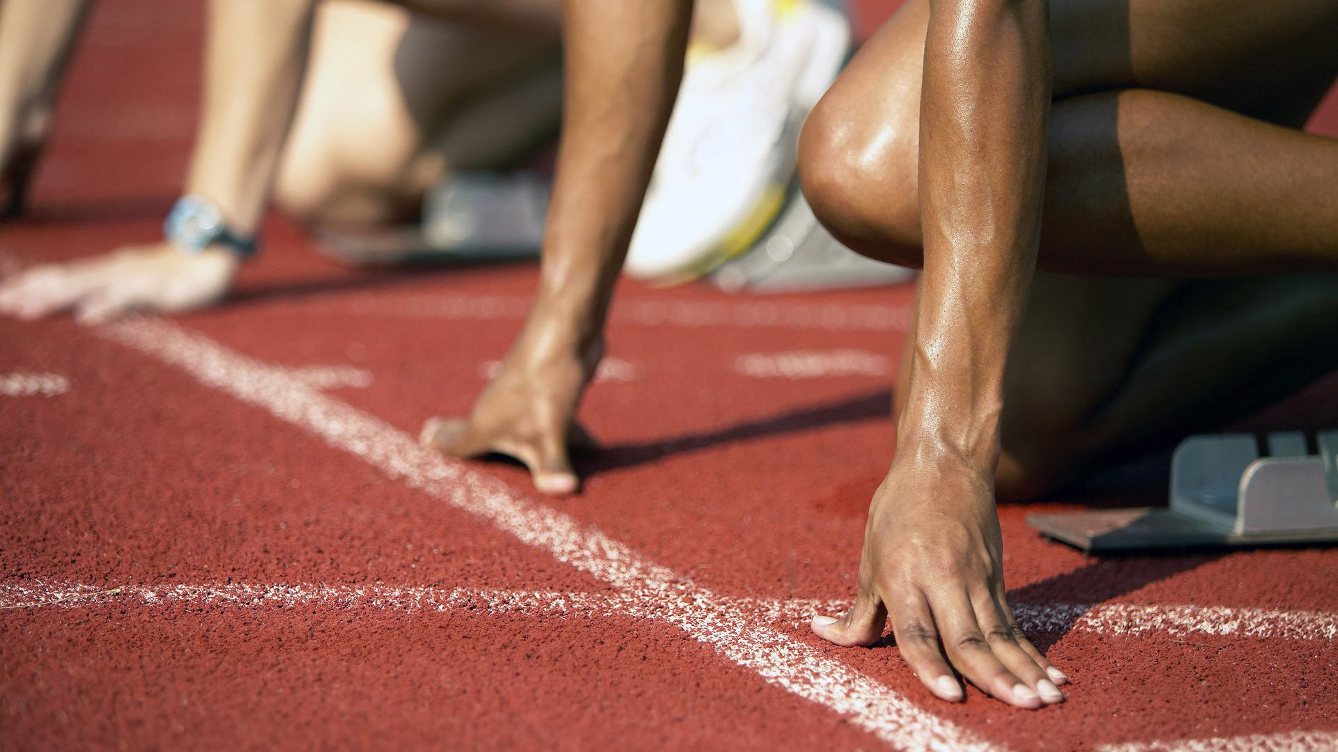 最惊艳瞬间TOP10:足球场上“瞬间即永恒”!