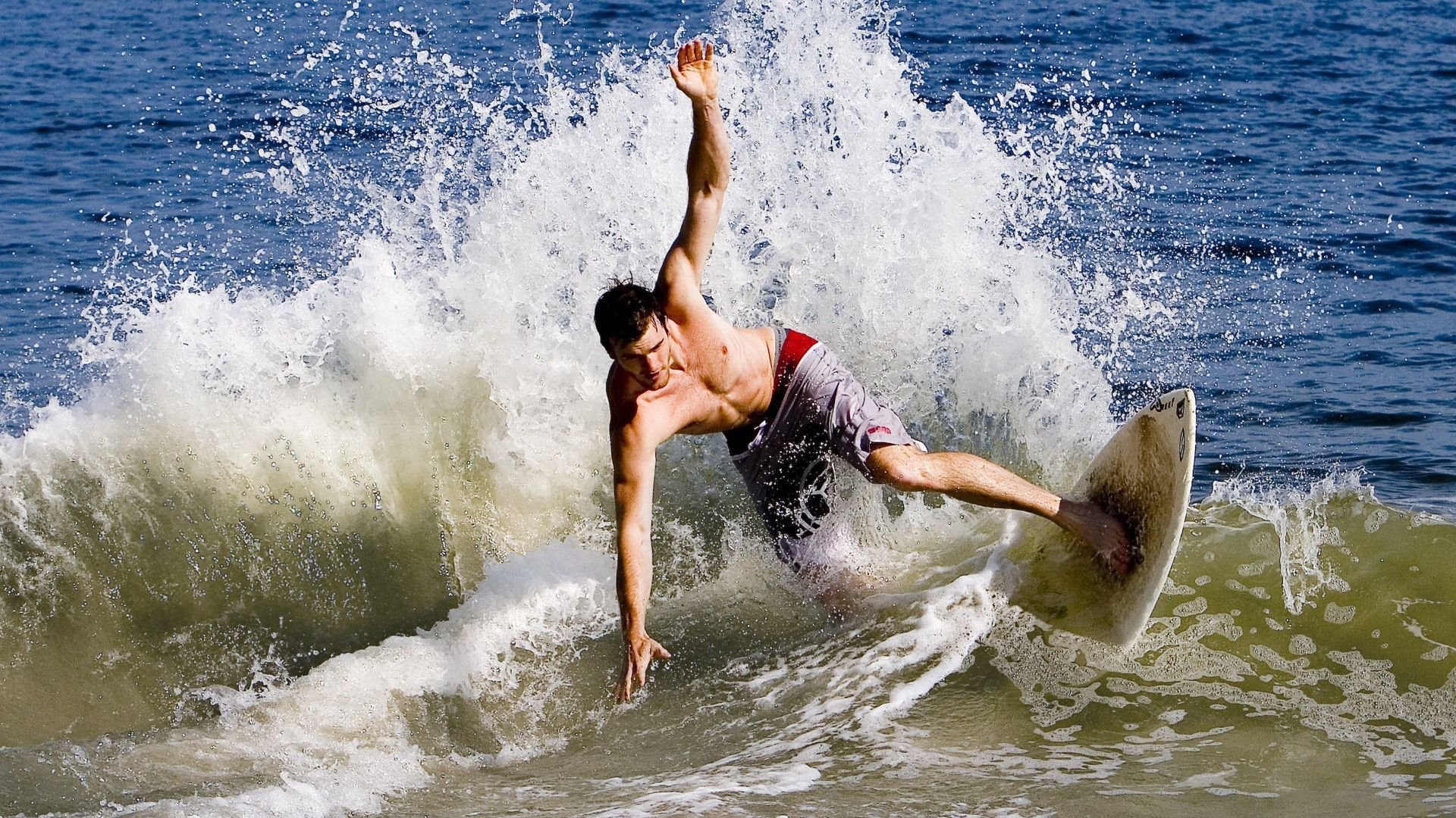 最惊艳瞬间TOP10:足球场上“瞬间即永恒”!