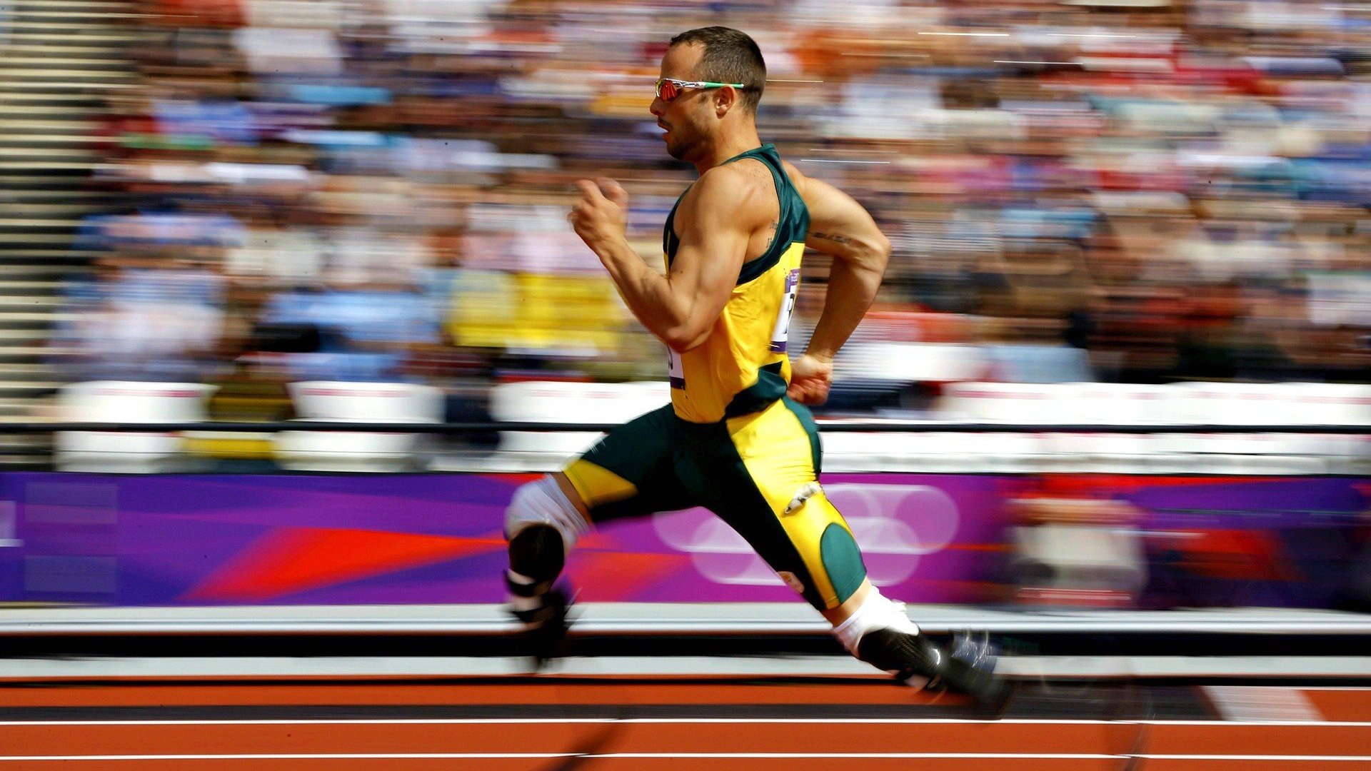 阿莱克西短距离爆发斩获奖牌，阿莱克西斯