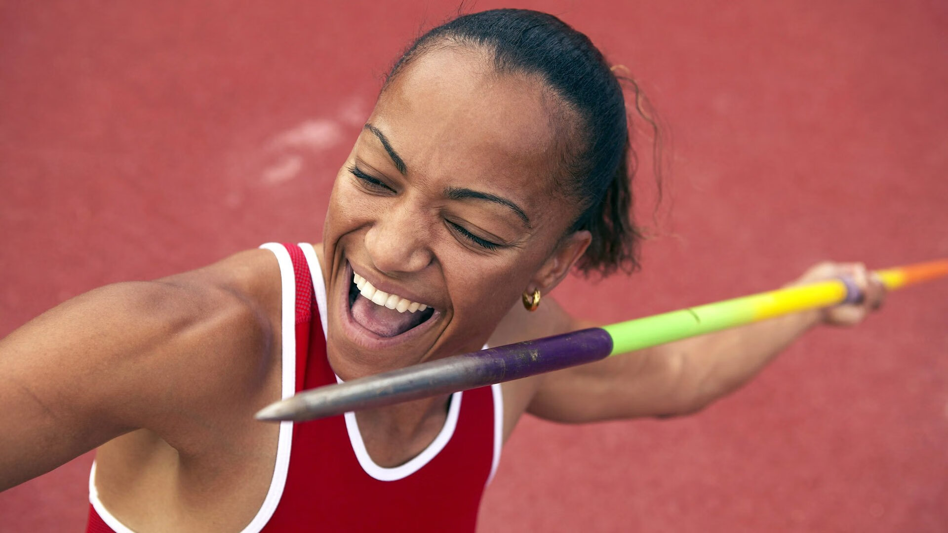 马克·阿特金森：南非锋线上的超级速度，帮助球队锁定胜局，马丁-阿特金森